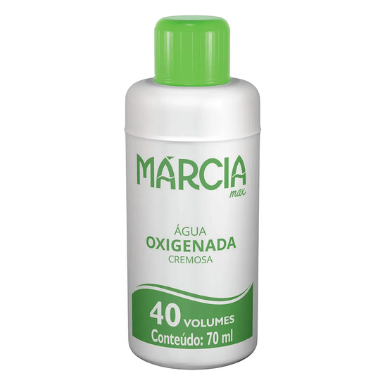 AG-OXIG-CR-MARCIA-70ML-40-VOL