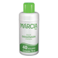 AG-OXIG-CR-MARCIA-70ML-40-VOL