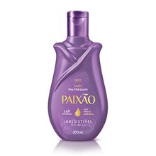 HID-PAIXAO-200ML-IRRESISTIVEL