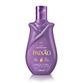 HID-PAIXAO-200ML-IRRESISTIVEL