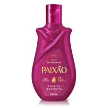 HID-PAIXAO-200ML-FLOR-BAUNILHA