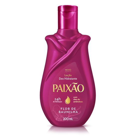 HID-PAIXAO-200ML-FLOR-BAUNILHA