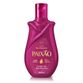 HID-PAIXAO-200ML-FLOR-BAUNILHA
