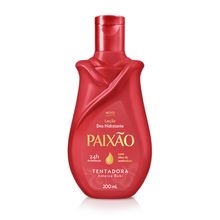HID-PAIXAO-200ML-TENTADORA