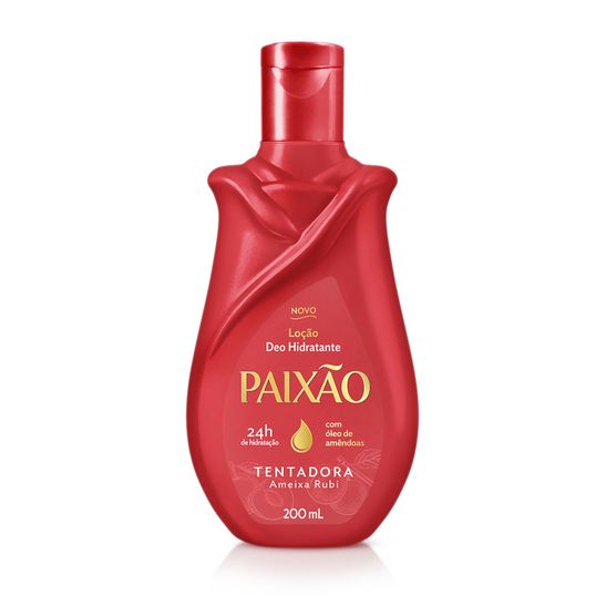 HID-PAIXAO-200ML-TENTADORA