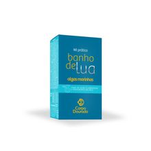 KIT-BANHO-DE-LUA-CORPO-DOURADO-PRAT-ALGAS-MARINHAS