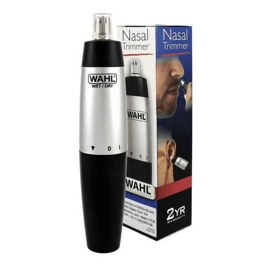 MAQ-ACAB-WAHL-NASAL-TRIMMER