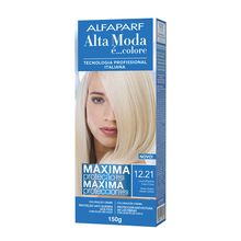 TINT-AM-ECOLORE-ESP-12.21