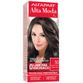 TONALIZ-AM-50-CAST-CL