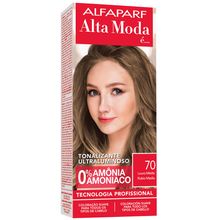 TONALIZ-AM-70-LR-MED