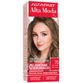 TONALIZ-AM-70-LR-MED