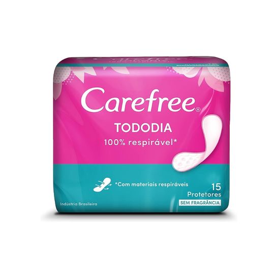 ABS-CAREFREE-TODO-DIA-C-15