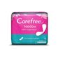 ABS-CAREFREE-TODO-DIA-C-15