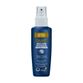 TONICO-CAPICILIN-ANTICAS-OURO-100ML
