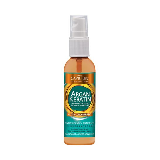 ELIXIR-CAPICILIN-ARGAN-KERATIN-55ML