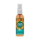 ELIXIR-CAPICILIN-ARGAN-KERATIN-55ML