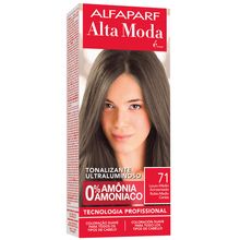 TONALIZ-AM-71-LR-MED-AC