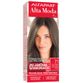TONALIZ-AM-71-LR-MED-AC