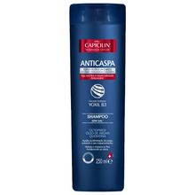 SH-CAPICILIN-ANTICASP-REVITAL-250ML
