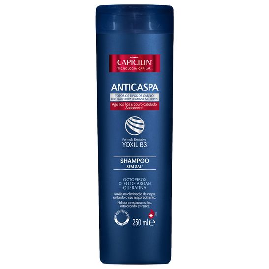 SH-CAPICILIN-ANTICASP-REVITAL-250ML
