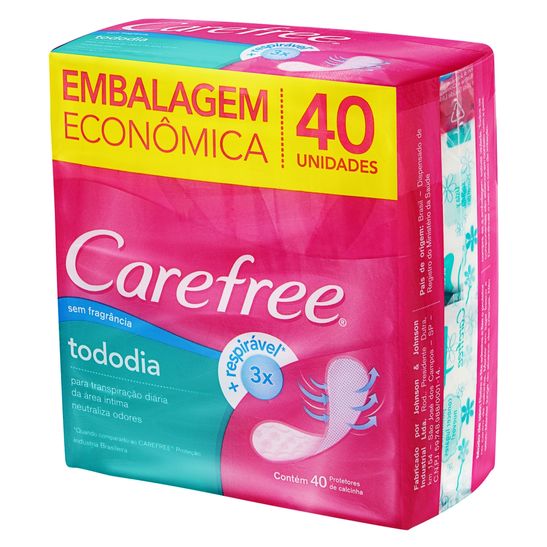 ABS-CAREFREE-BRISA-N-FRESH-40-79237