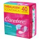 ABS-CAREFREE-BRISA-N-FRESH-40-79237