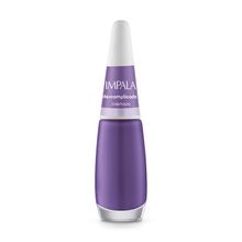 ESMALTE-IMPALA-BASIC-CR-DESCOMPLICAD