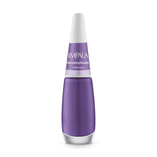 ESMALTE-IMPALA-BASIC-CR-DESCOMPLICAD