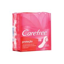 ABS-CAREFREE-ORIG-PERF-C-40-57865