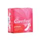 ABS-CAREFREE-ORIG-PERF-C-40-57865