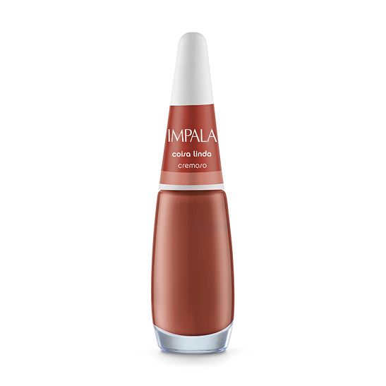 ESMALTE-IMPALA-BASIC-CR-COISA-LINDA