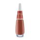 ESMALTE-IMPALA-BASIC-CR-COISA-LINDA