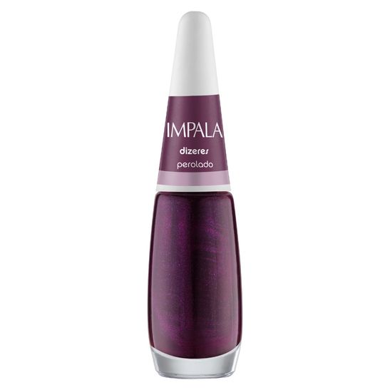 ESMALTE-IMPALA-BASIC-CM-DIZERES