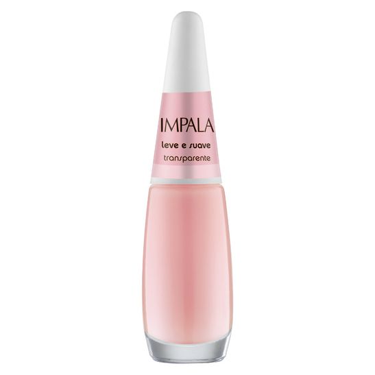 ESMALTE-IMPALA-BASIC-CM-LEVE-E-SUAVE
