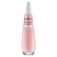 ESMALTE-IMPALA-BASIC-CM-LEVE-E-SUAVE