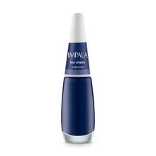 ESMALTE-IMPALA-BASIC-CR-TEU-CHEIRO