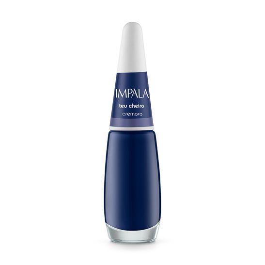 ESMALTE-IMPALA-BASIC-CR-TEU-CHEIRO