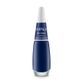 ESMALTE-IMPALA-BASIC-CR-TEU-CHEIRO