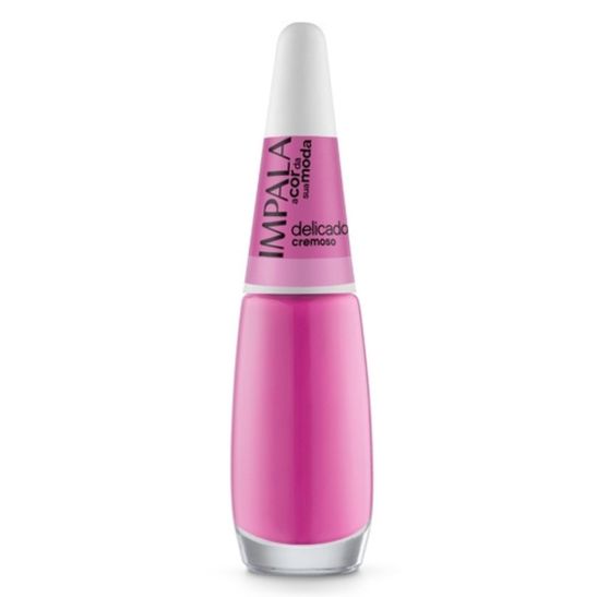 ESMALTE-IMPALA-BASIC-CR-DELICADO