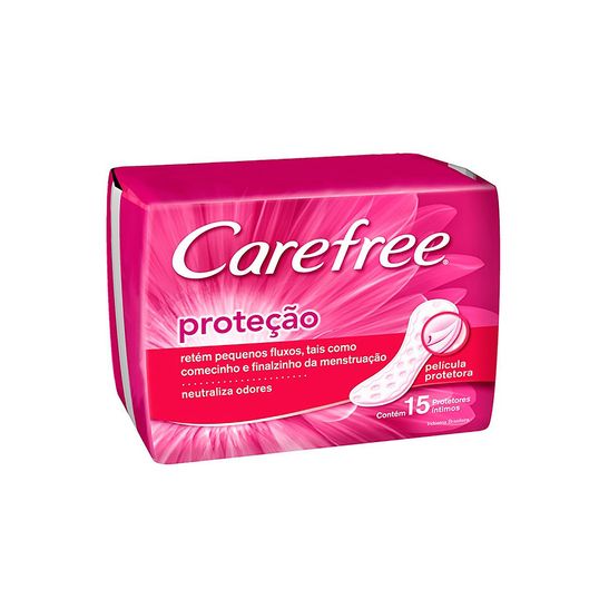 ABS-CAREFREE-PROTECAO-C-15