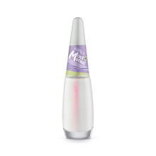 ESMALTE-IMPALA-BASIC-MOV-TOP-COAT