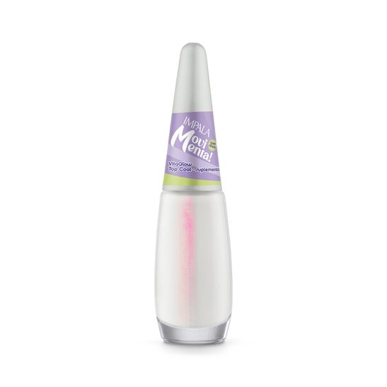 ESMALTE-IMPALA-BASIC-MOV-TOP-COAT
