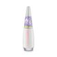 ESMALTE-IMPALA-BASIC-MOV-TOP-COAT