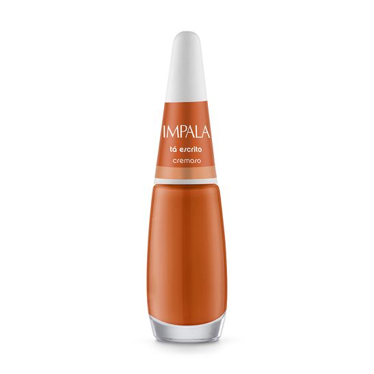 ESMALTE-IMPALA-BASIC-CR-TA-ESCRITO