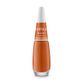 ESMALTE-IMPALA-BASIC-CR-TA-ESCRITO