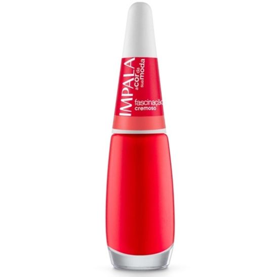 ESMALTE-IMPALA-BASIC-CR-FASCINACAO