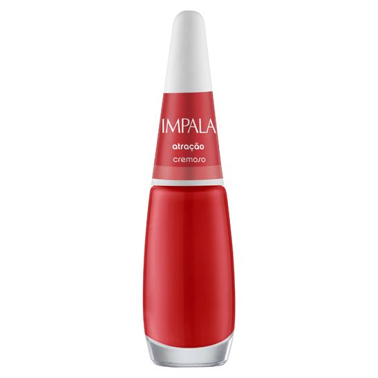 ESMALTE-IMPALA-BASIC-CM-ATRACAO