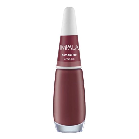 ESMALTE-IMPALA-BASIC-CR-COMPAIXAO