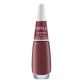 ESMALTE-IMPALA-BASIC-CR-COMPAIXAO