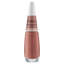 ESMALTE-IMPALA-BASIC-CM-CHAMEGO-MEU